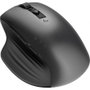 HP 935 Creator Ratón Inalámbrico Negro